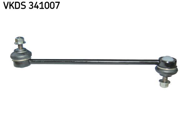 Biellette de barre stabilisatrice (Biellette antiroulis) SKF ref. VKDS 341007